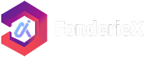 Fonderie X