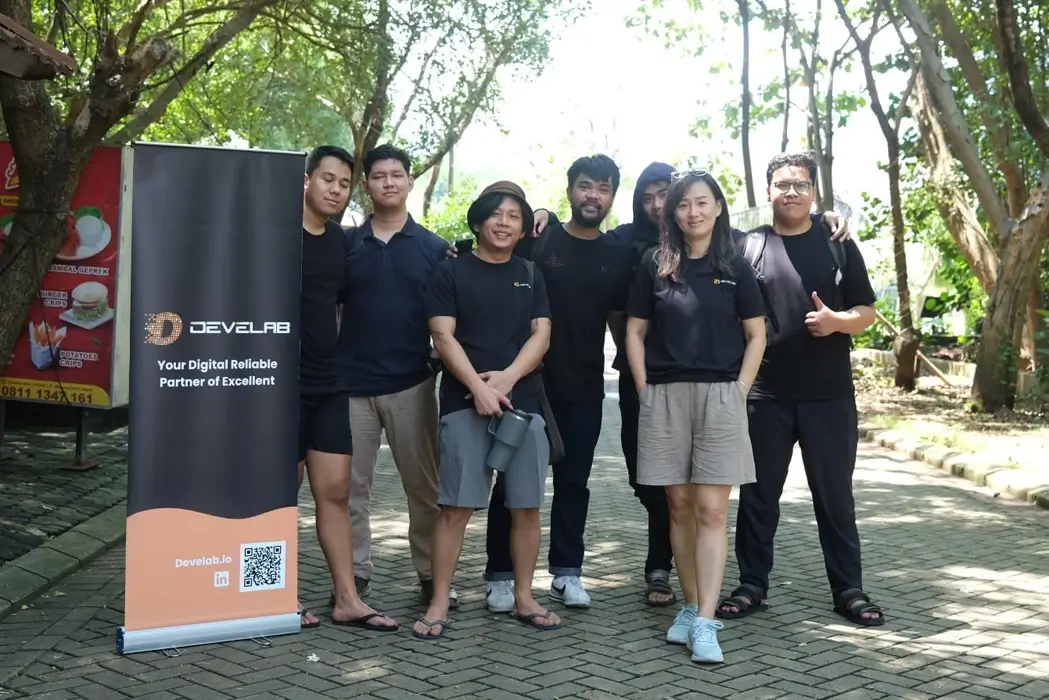 Team Building