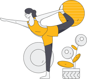 Exercise
