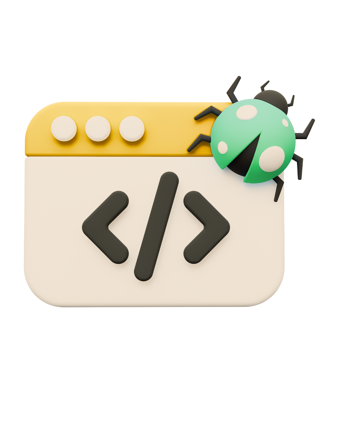 Markup