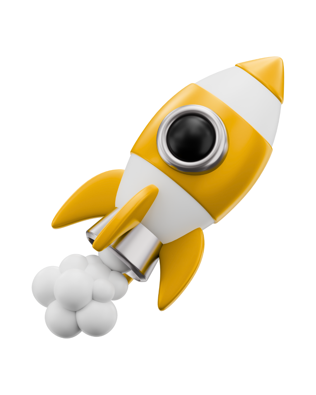 Rocket